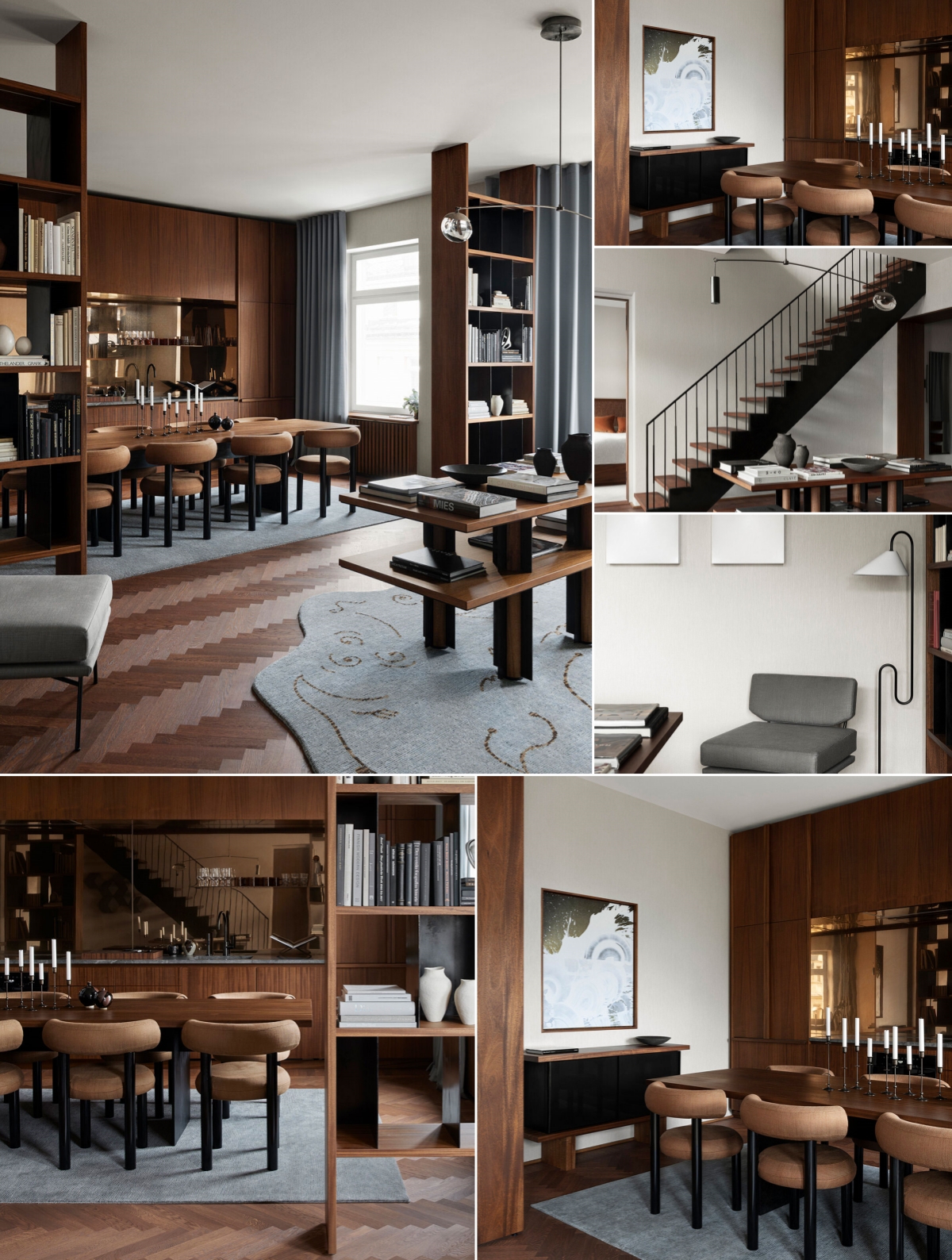 render—高级室内设计之旅CR8.2教程-CG素材-免费3DCG资源分享平台