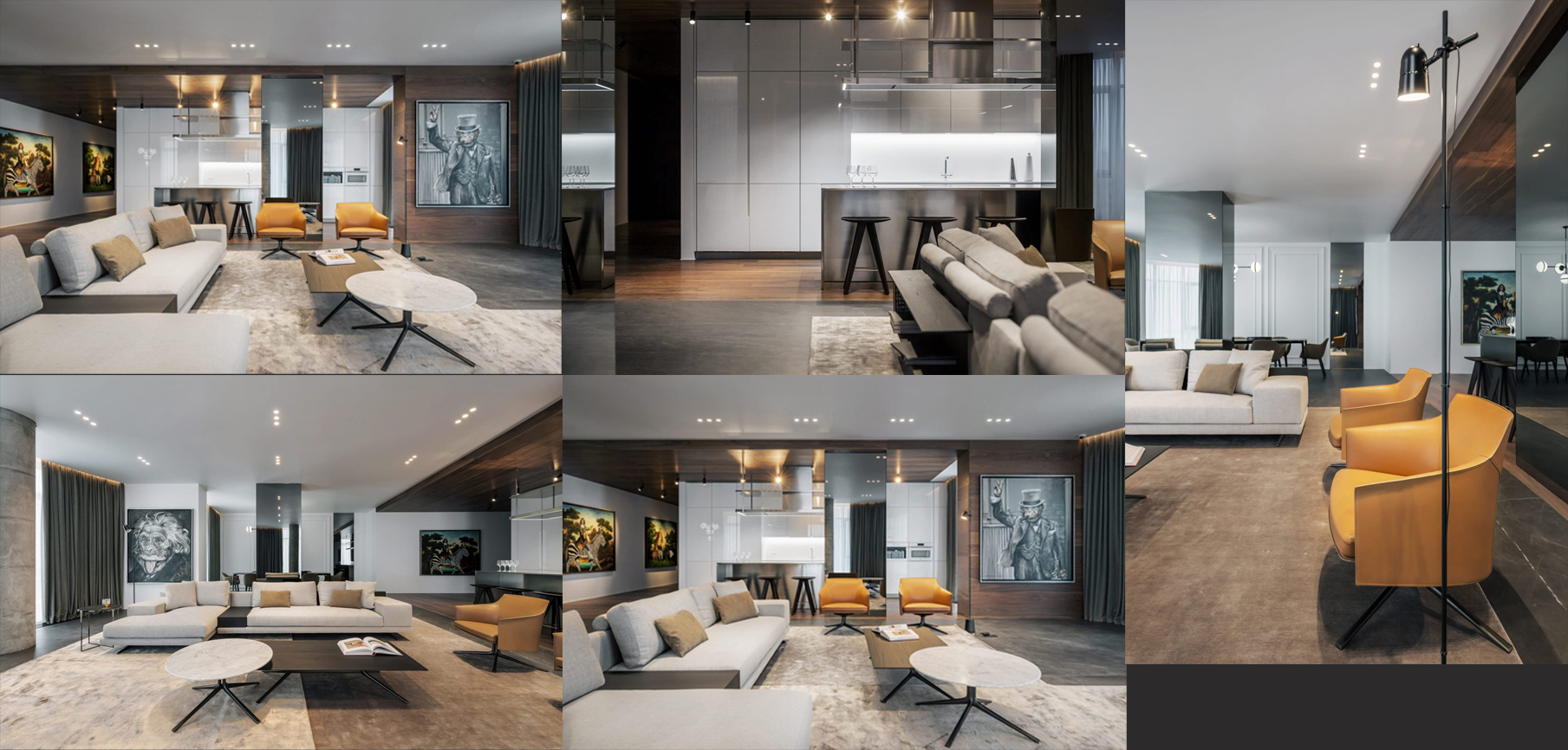 越南 EZEEN 一套超写实vr 3d 模型-CG素材-免费3DCG资源分享平台