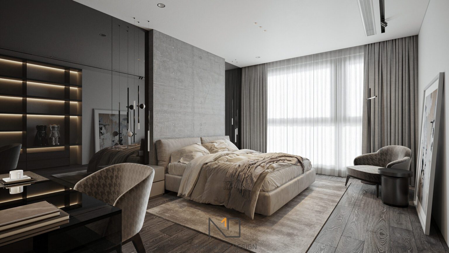 源文件-CG素材-免费3DCG资源分享平台